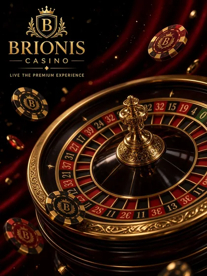 European Roulette