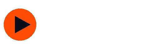 Play'n GO
